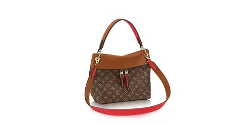 is louis vuitton cheaper in mexico|louis vuitton bags cancun.